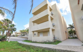 Gorgeous Apartment In Marina Di Ragusa With Wifi